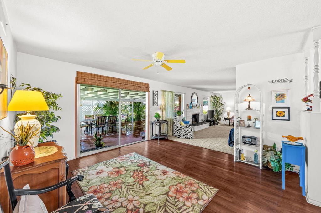 8822 Lola Avenue Property Photo 10