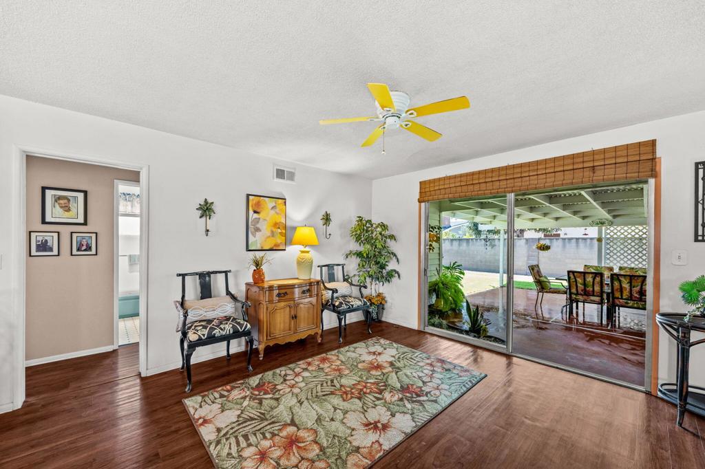 8822 Lola Avenue Property Photo 11