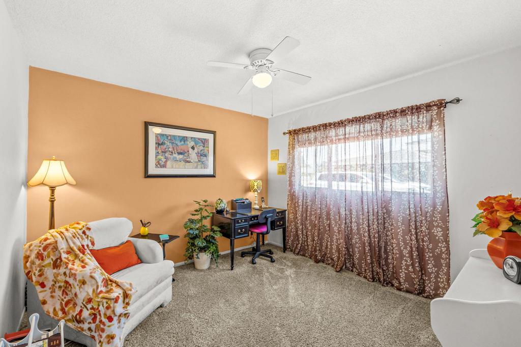 8822 Lola Avenue Property Photo 26