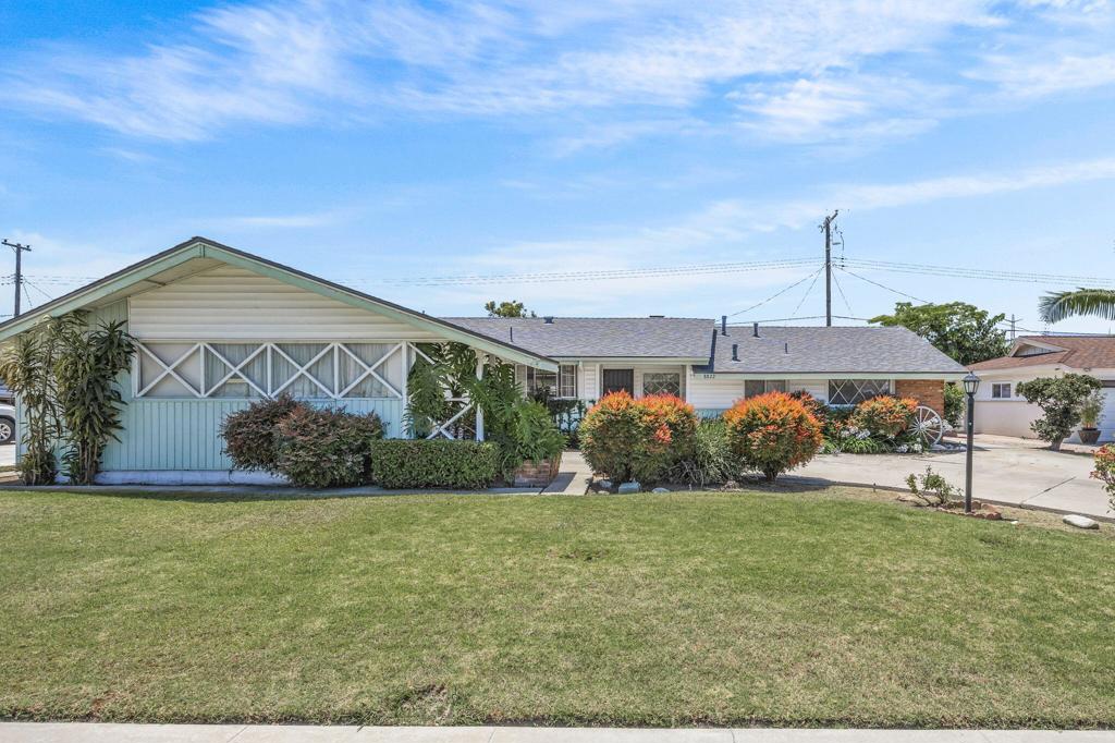 8822 Lola Avenue Property Photo 37