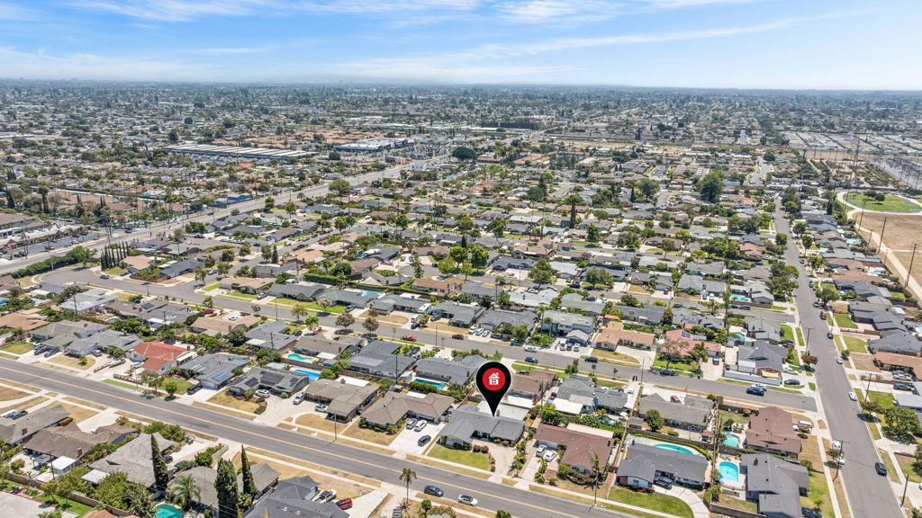 8822 Lola Avenue Property Photo 43