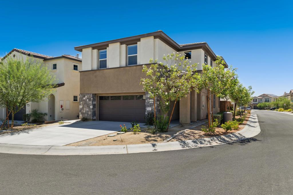 76267 Cambridge Drive Property Photo 1