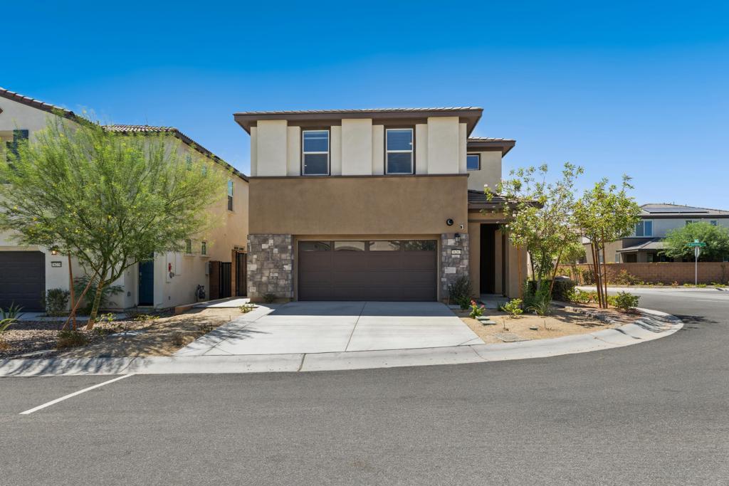 76267 Cambridge Drive Property Photo 3