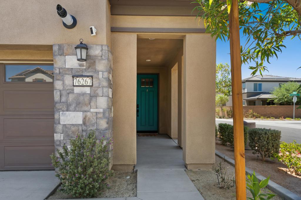 76267 Cambridge Drive Property Photo 4