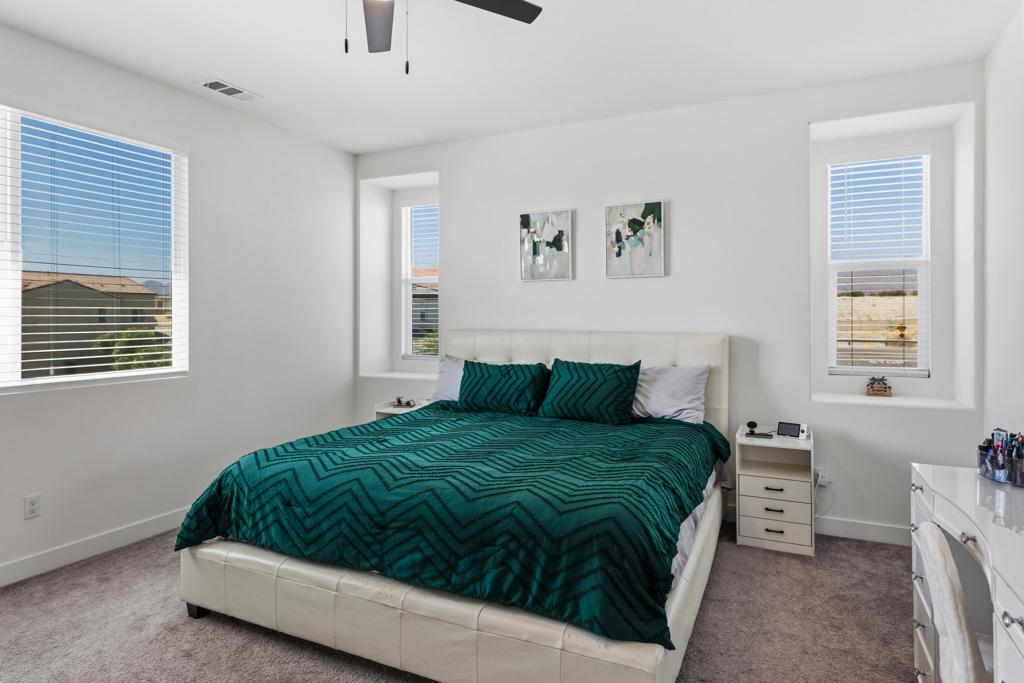 76267 Cambridge Drive Property Photo 17