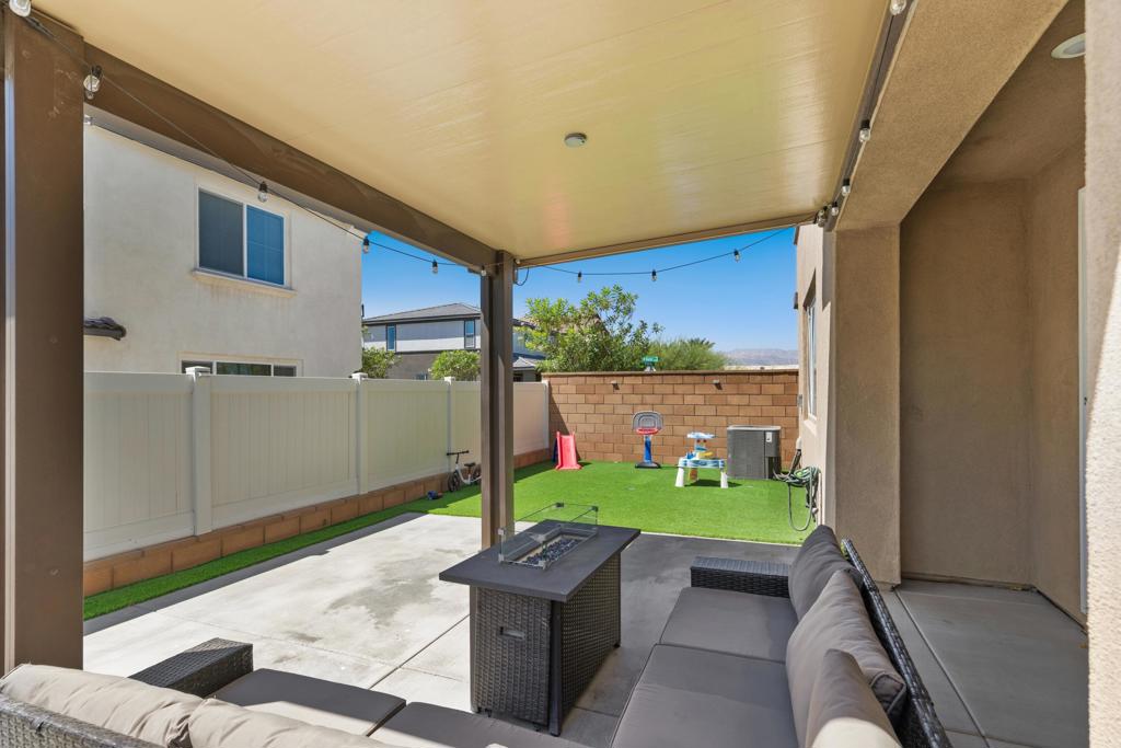 76267 Cambridge Drive Property Photo 30