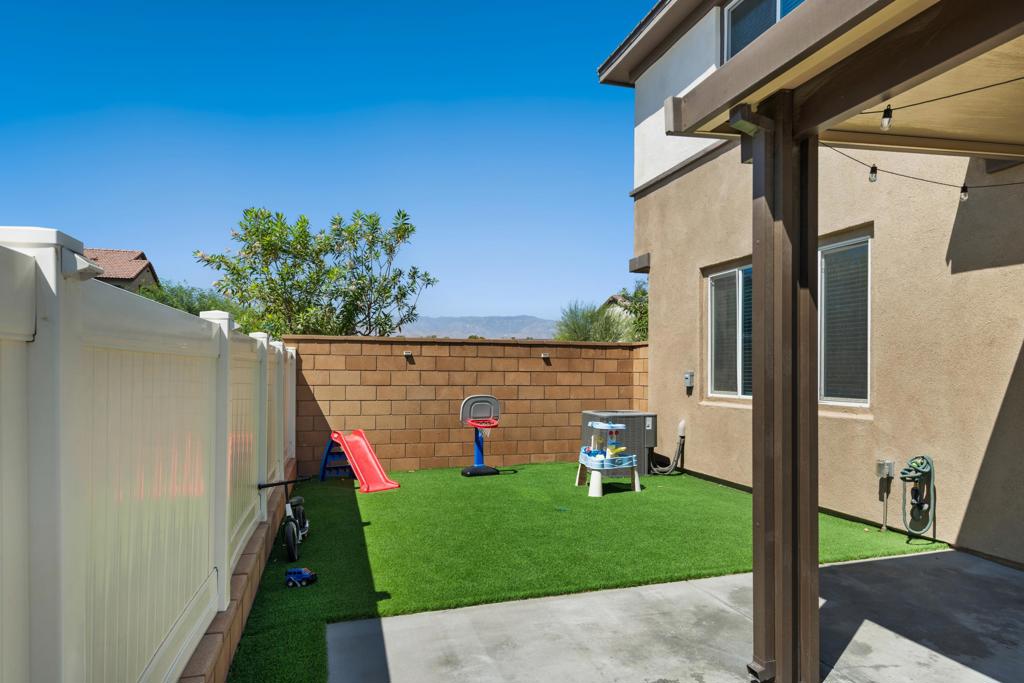 76267 Cambridge Drive Property Photo 31