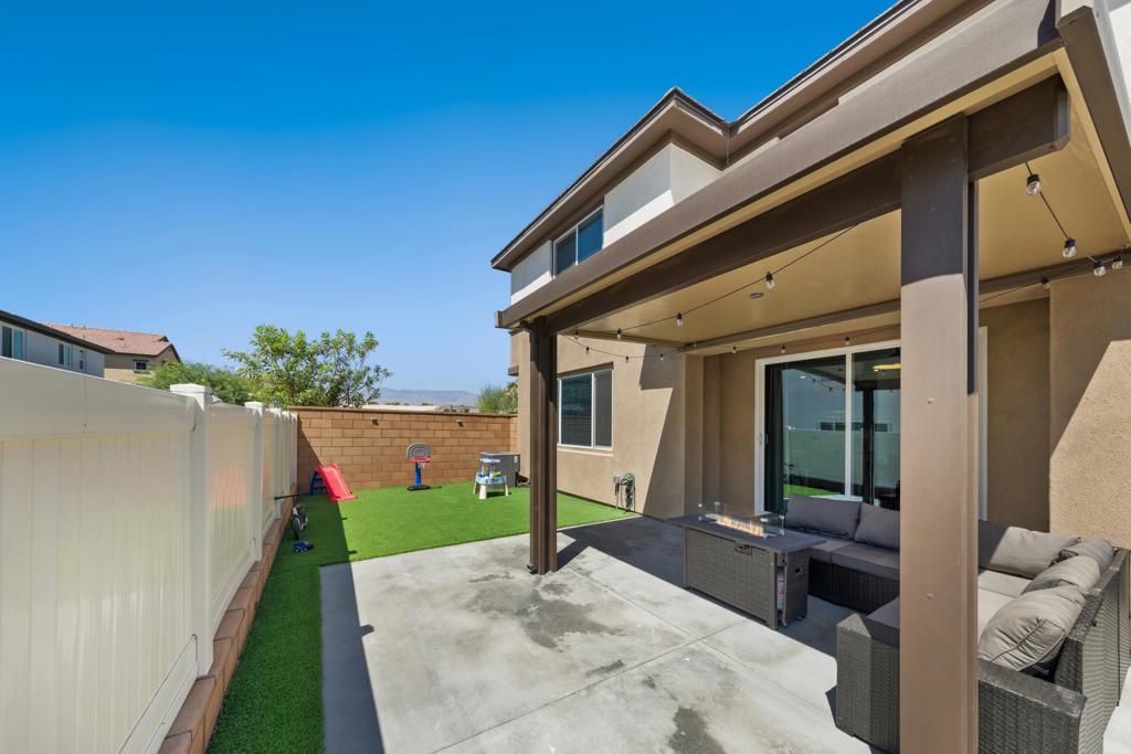 76267 Cambridge Drive Property Photo 33