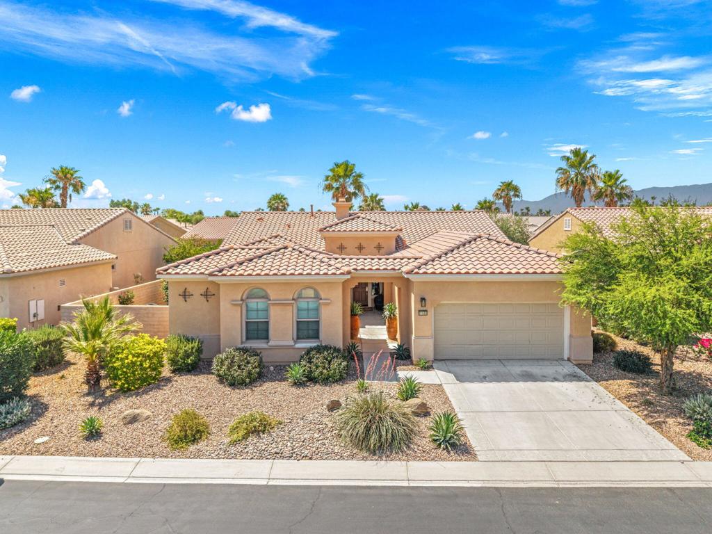 81659 Camino El Triunfo Property Photo