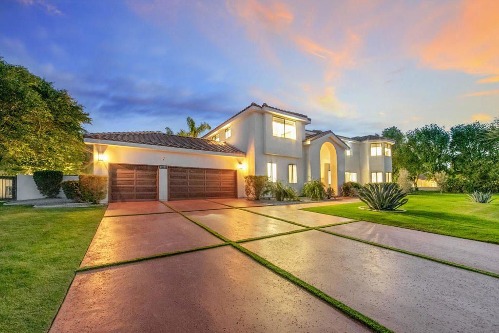 81935 Mountain View Lane Property Photo 11