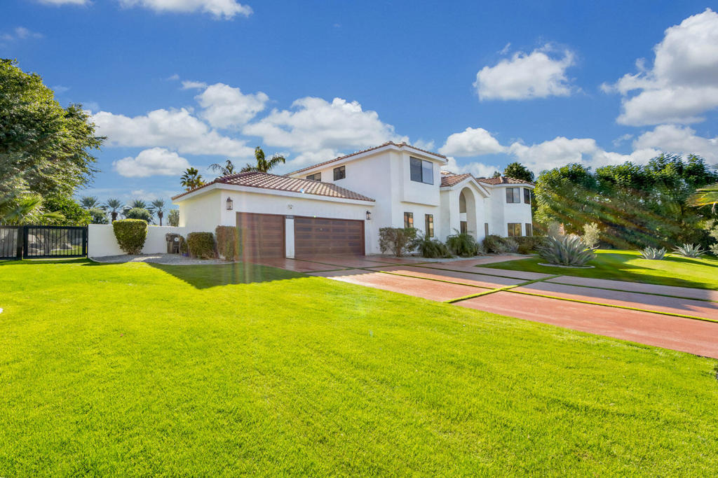 81935 Mountain View Lane Property Photo 17