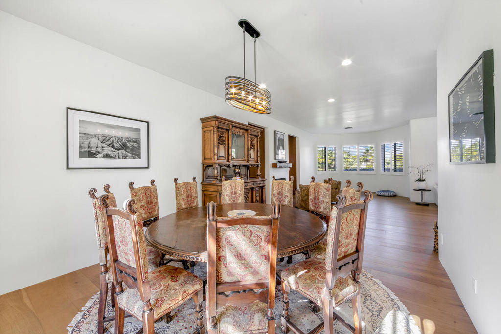 81935 Mountain View Lane Property Photo 26