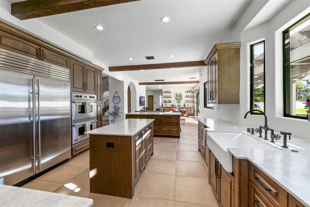81935 Mountain View Lane Property Photo 35