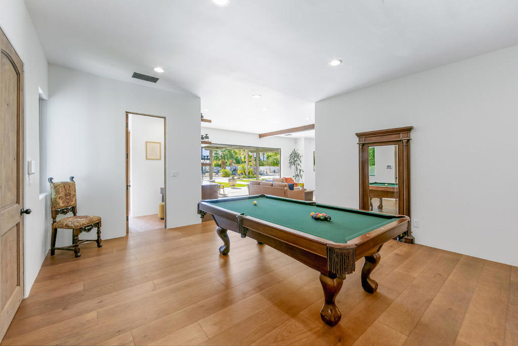 81935 Mountain View Lane Property Photo 42
