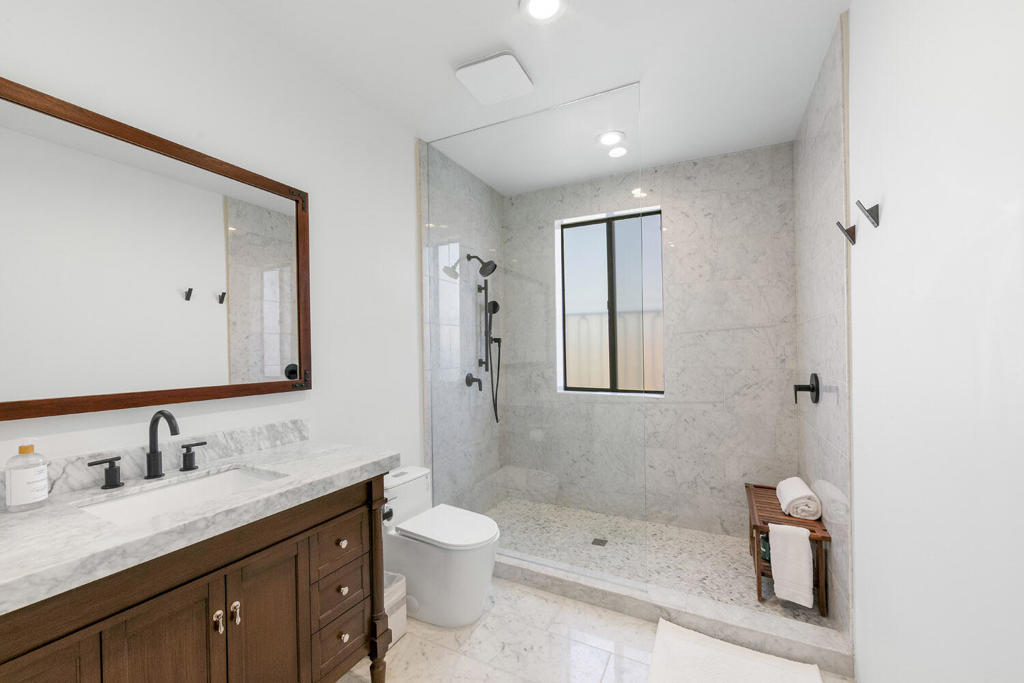 81935 Mountain View Lane Property Photo 79