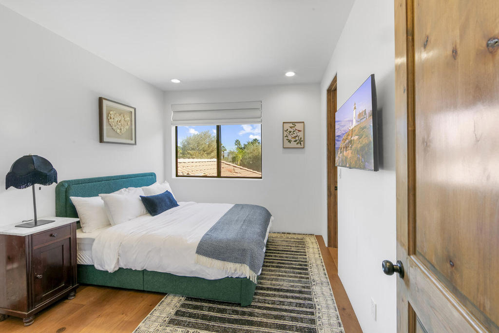 81935 Mountain View Lane Property Photo 83