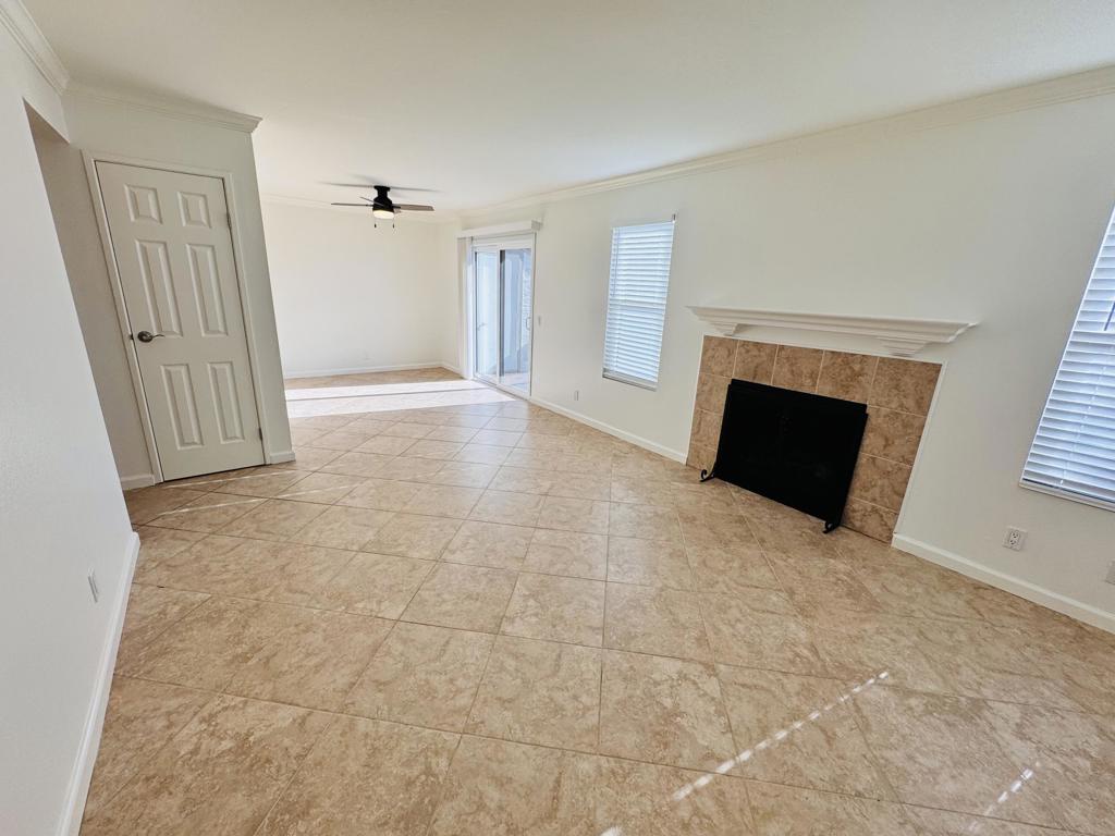 43376 Cook 6 Property Photo 4