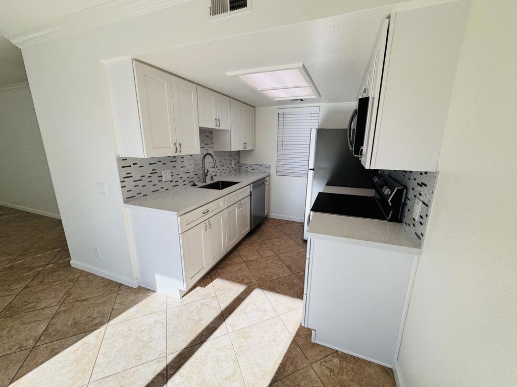 43376 Cook 6 Property Photo 6