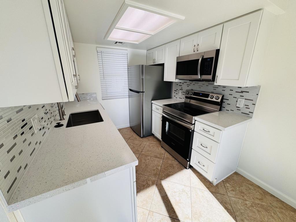 43376 Cook 6 Property Photo 7