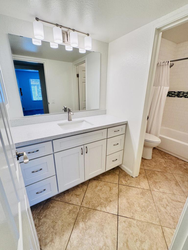43376 Cook 6 Property Photo 10