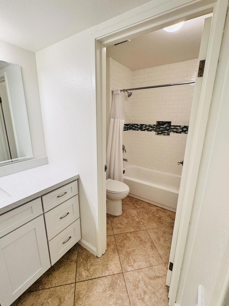 43376 Cook 6 Property Photo 12