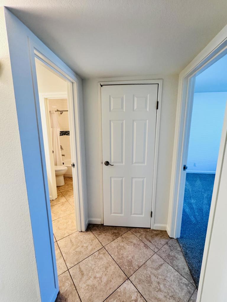 43376 Cook 6 Property Photo 13