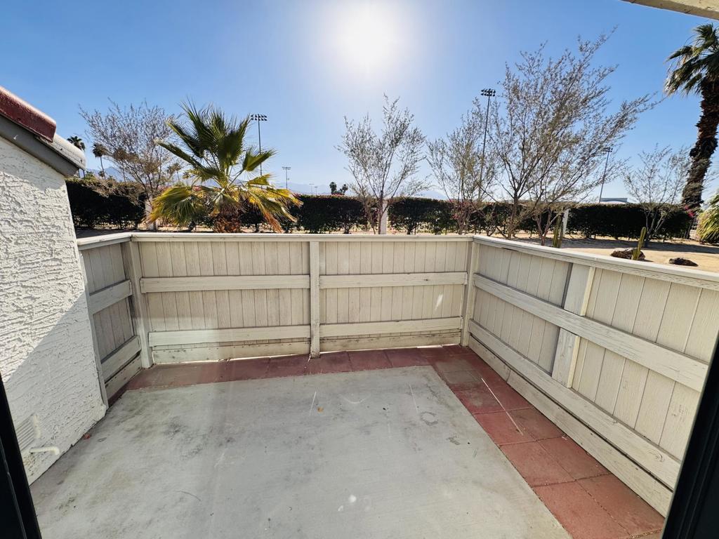 43376 Cook 6 Property Photo 16