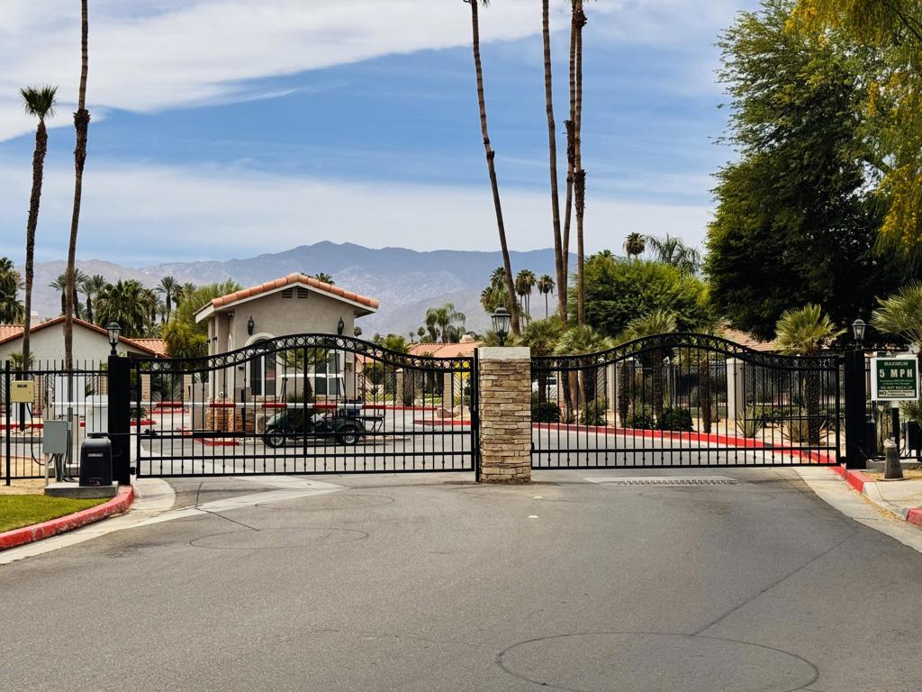 43376 Cook 6 Property Photo 28