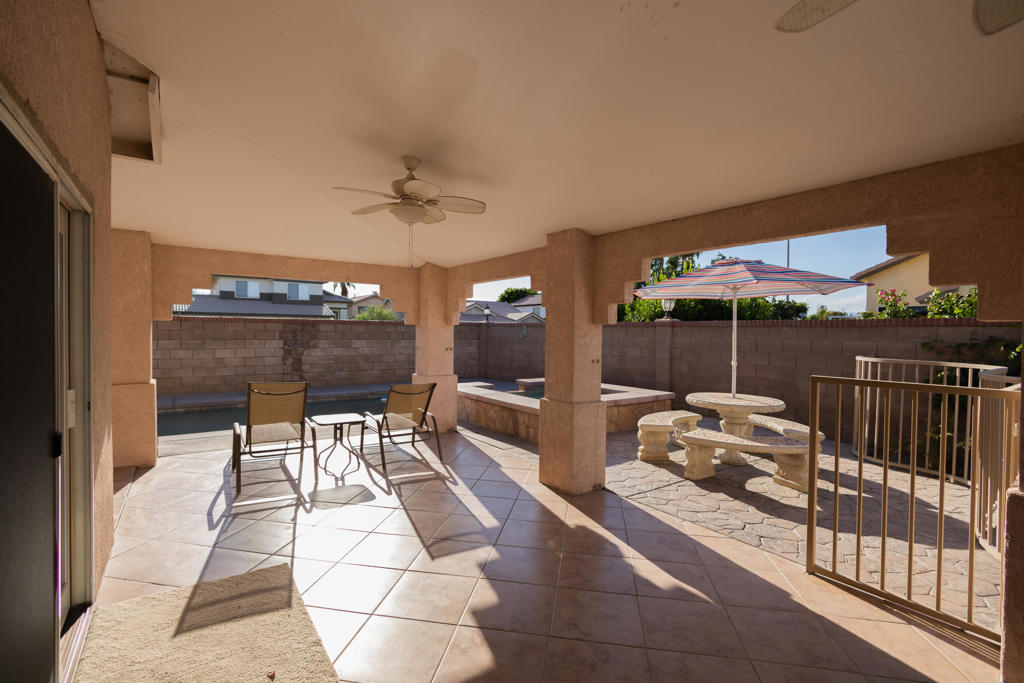 80622 Sycamore Lane Property Photo 4