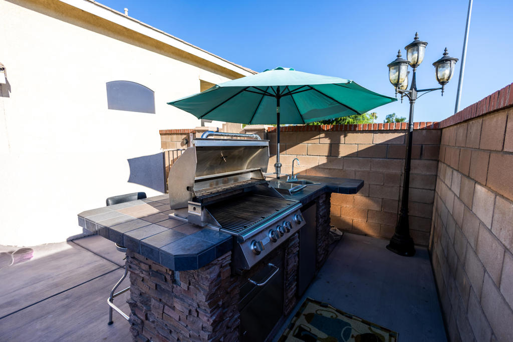80622 Sycamore Lane Property Photo 5