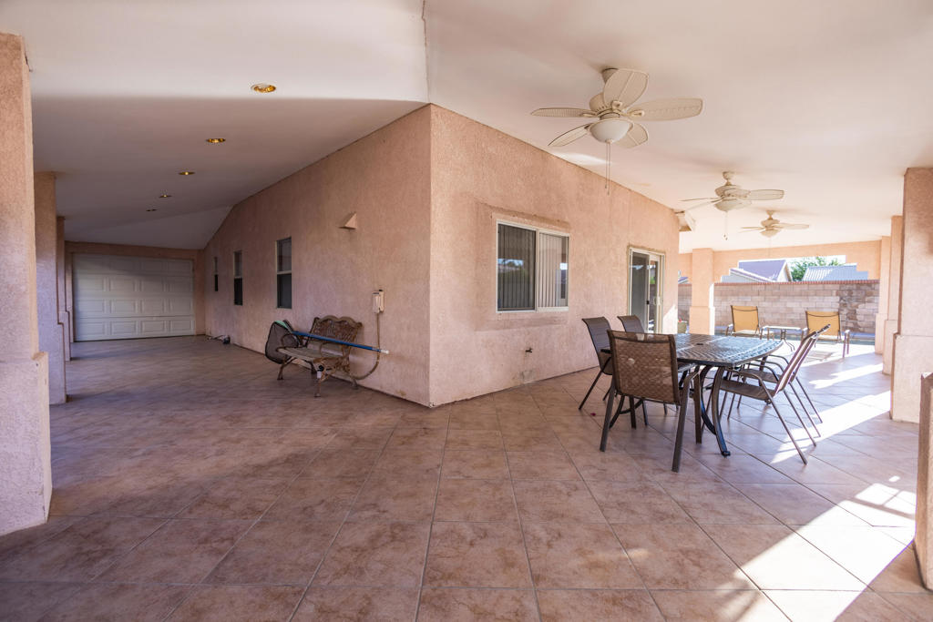 80622 Sycamore Lane Property Photo 6