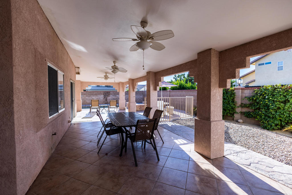 80622 Sycamore Lane Property Photo 7