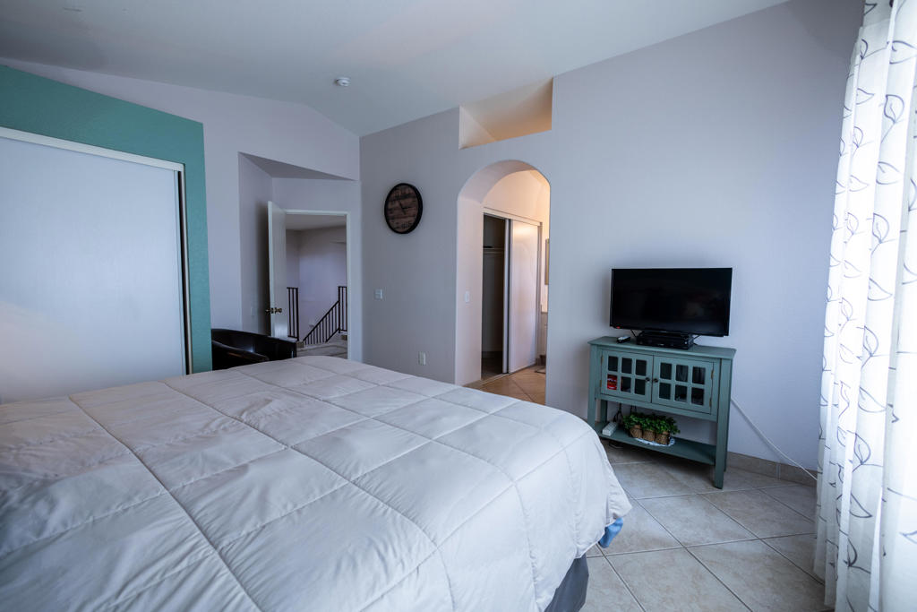 80622 Sycamore Lane Property Photo 10