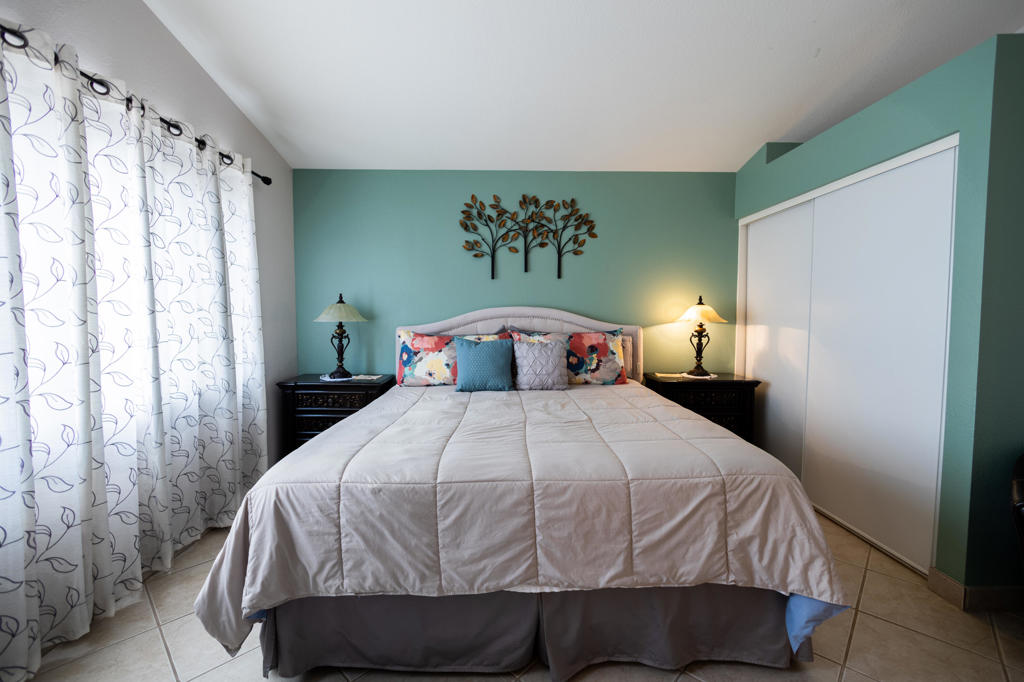 80622 Sycamore Lane Property Photo 11