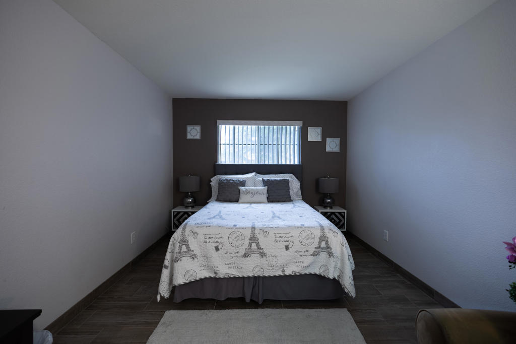 80622 Sycamore Lane Property Photo 12
