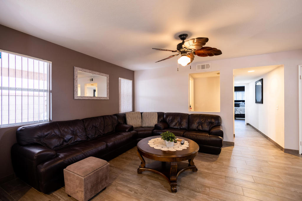 80622 Sycamore Lane Property Photo 13