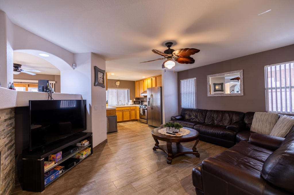 80622 Sycamore Lane Property Photo 14