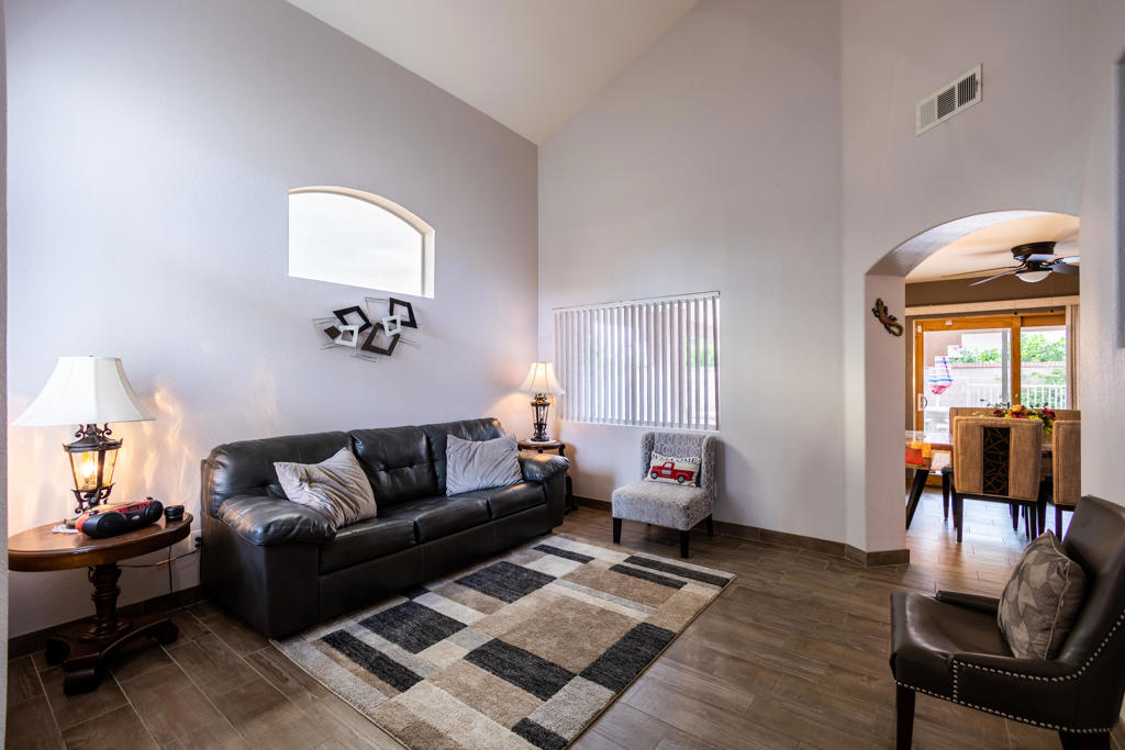 80622 Sycamore Lane Property Photo 15
