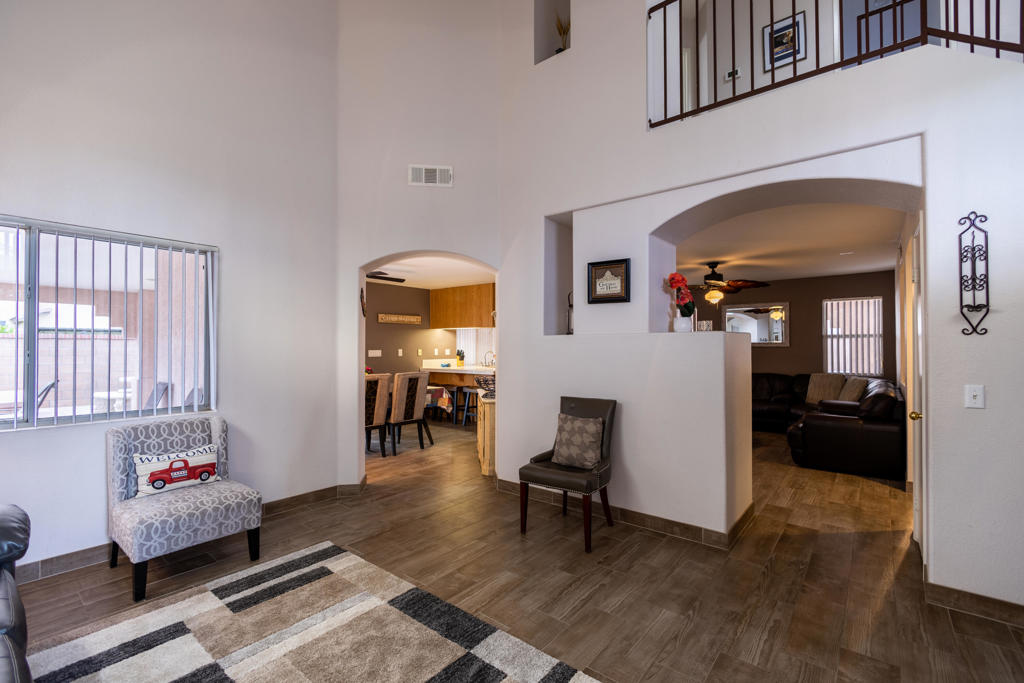 80622 Sycamore Lane Property Photo 16