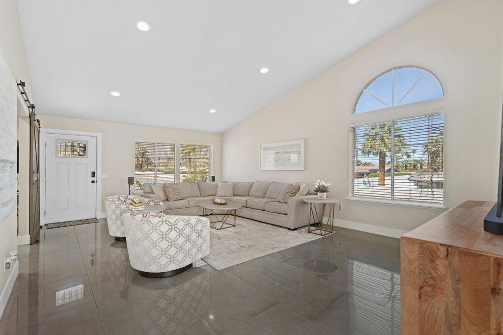 47190 Sand Sage Court Property Photo 6