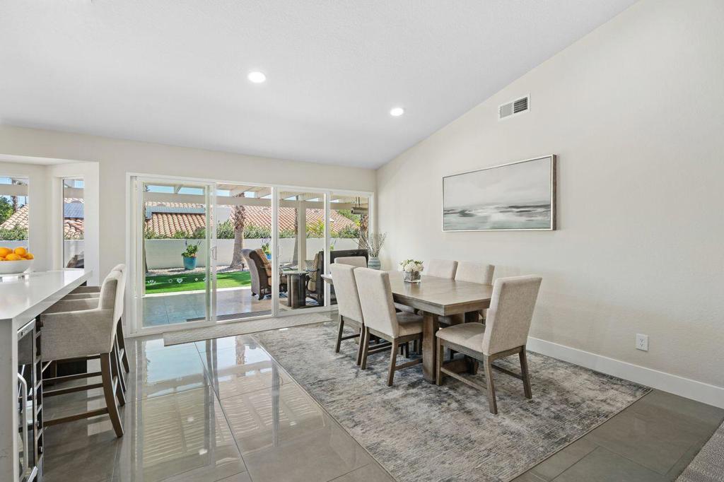 47190 Sand Sage Court Property Photo 8