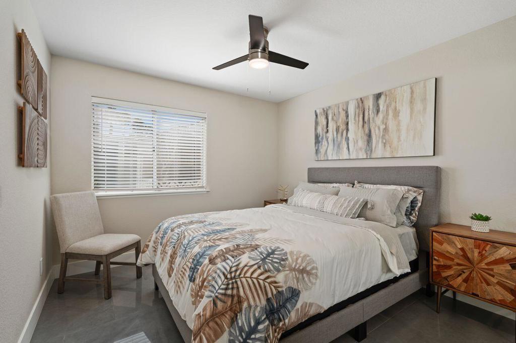 47190 Sand Sage Court Property Photo 17