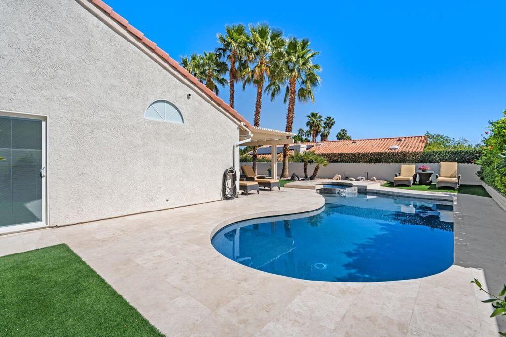 47190 Sand Sage Court Property Photo 29