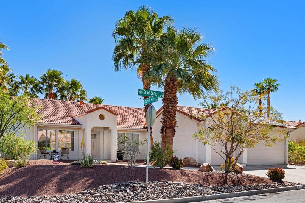 47190 Sand Sage Court Property Photo 37