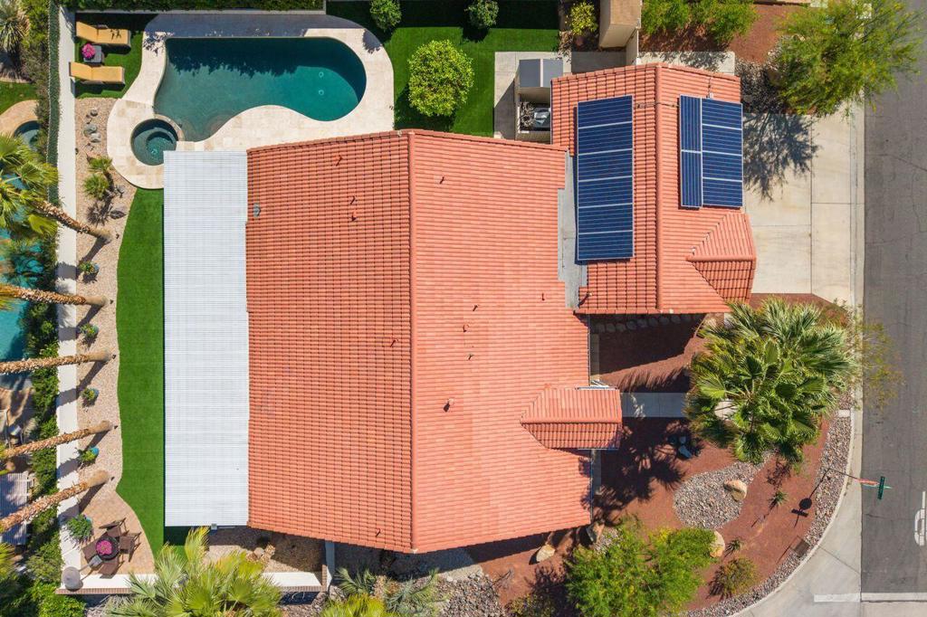 47190 Sand Sage Court Property Photo 43