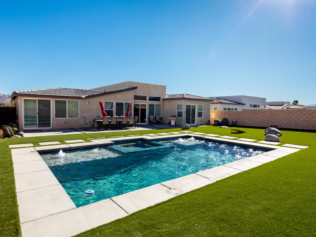 12463 Sylvanus Drive Property Photo