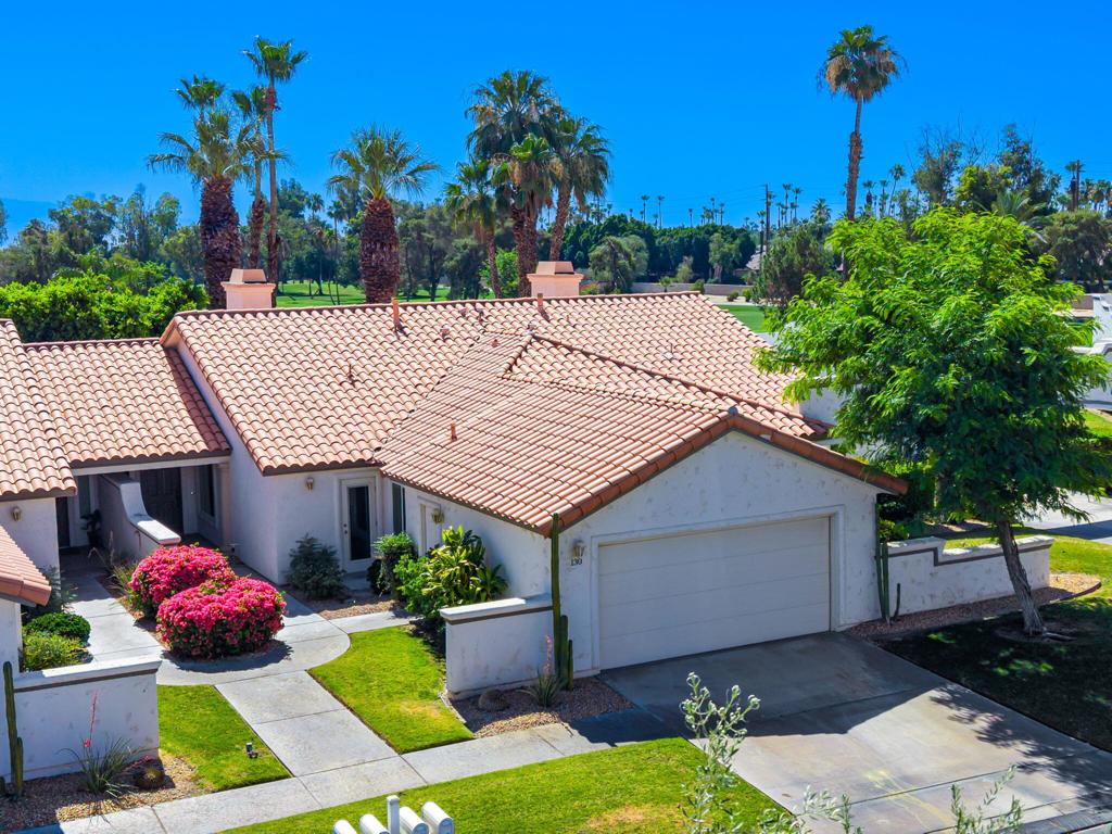 130 Desert Falls Drive E Property Photo 2