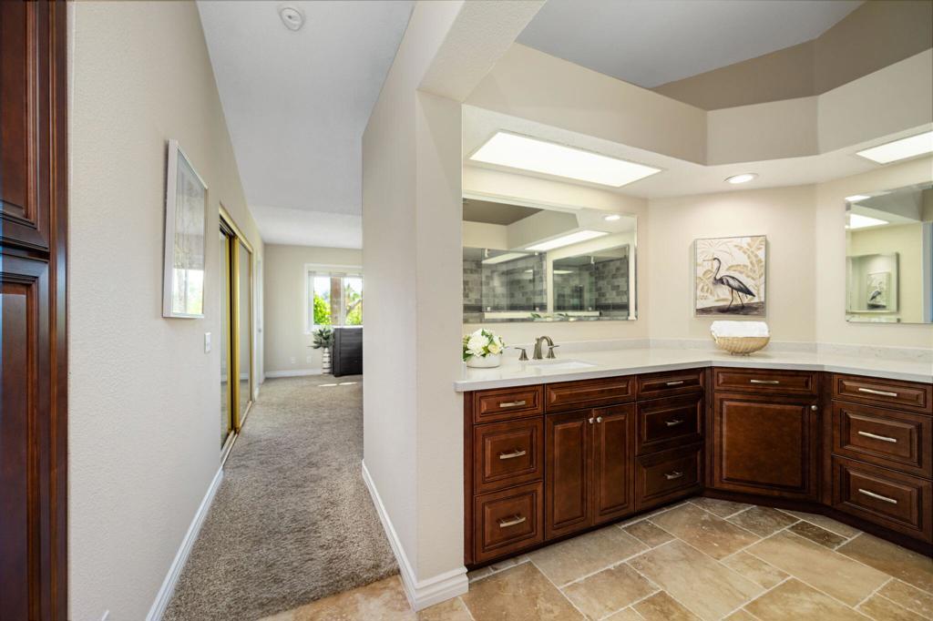 130 Desert Falls Drive E Property Photo 16
