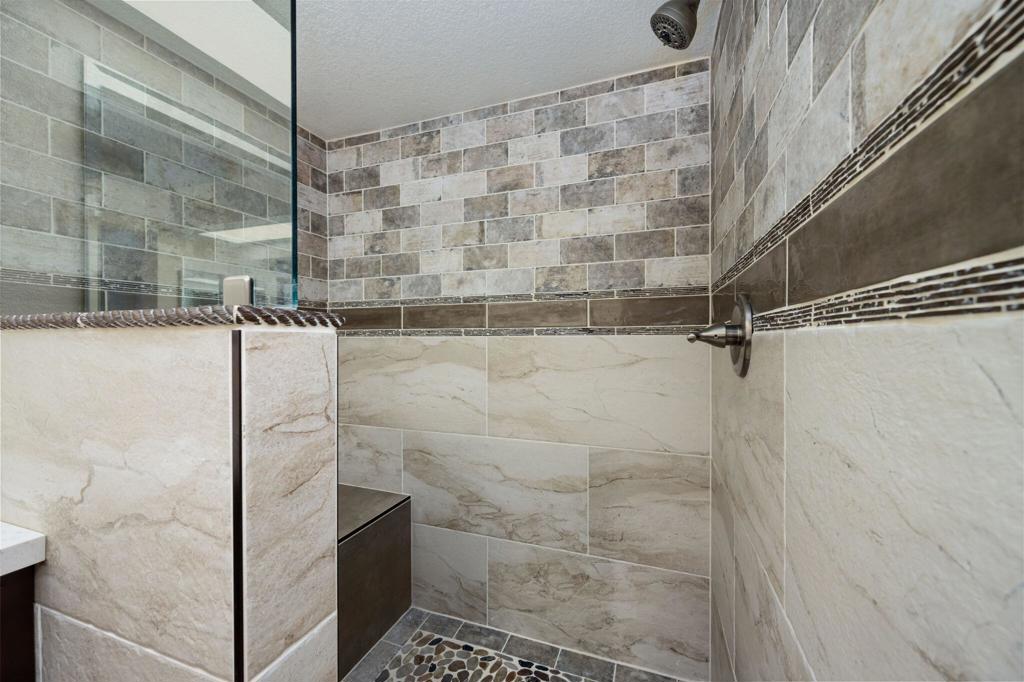 130 Desert Falls Drive E Property Photo 19