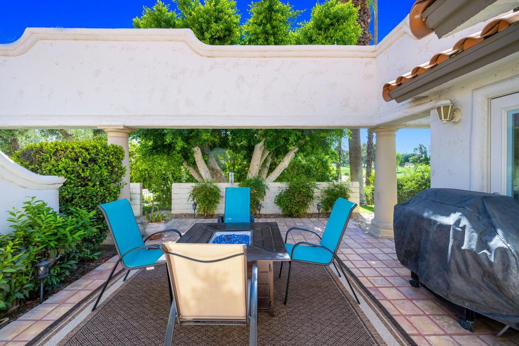 130 Desert Falls Drive E Property Photo 27